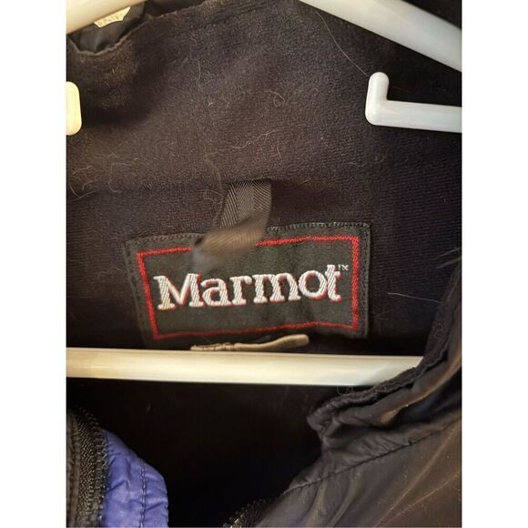 Marmot Windbreaker - Picture 3 of 5